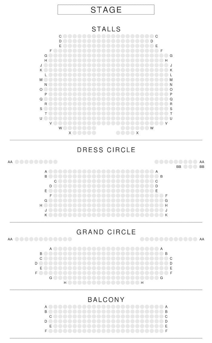 novello-theatre-seating-plan-london (1).jpg